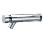 TORA  Basin Cold Tap  TR-TP-BC-09403-CH